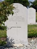 image of grave number 658175